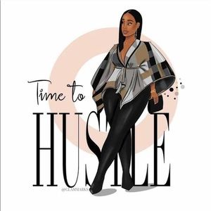 Let’s Speak Life and increase today